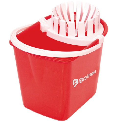 Conjunto mopinho com cabo de 1,20 m - CM12