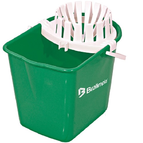 Conjunto mopinho com cabo de 1,20 m - CM12