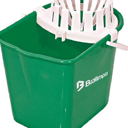 Conjunto mopinho com cabo de 1,20 m - CM12