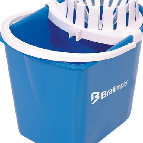 Conjunto mopinho com cabo de 1,20 m - CM12