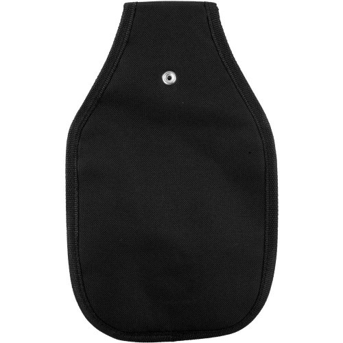 Porta ferramentas em lona refor�ada com 6 bolsos - PF 017