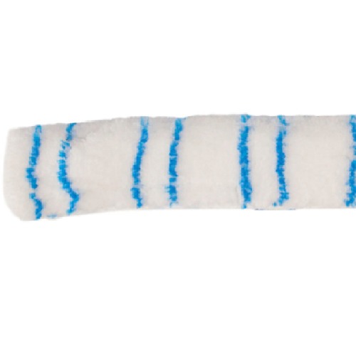 Luva para Lavador de vidros 25 cm com 6 peças - MVLL250 Luva para Lavador de vidros 25 cm com 6 peças - MVLL250