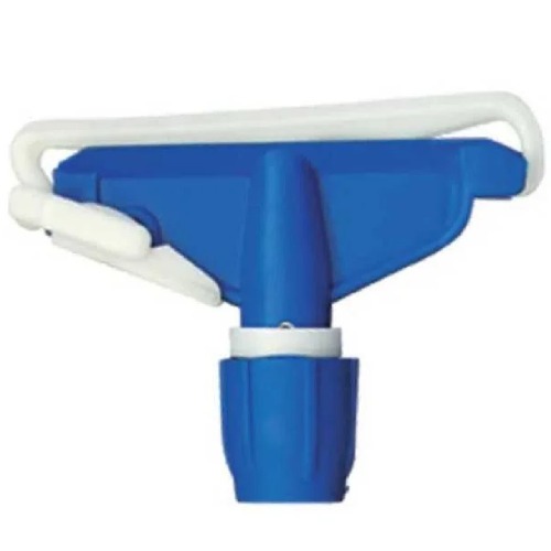 Garra euro plstica com 3 peas - MVGE211Z