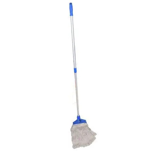 Kit para limpeza n° 1 com 4 peças - NY01VD Kit para limpeza n° 1 com 4 peças - NY01VD