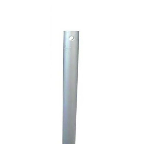 Cabo 1,40 m fosco com rosca 22 mm 6 peças - MVCE140M Cabo 1,40 m fosco com rosca 22 mm 6 peças - MVCE140M