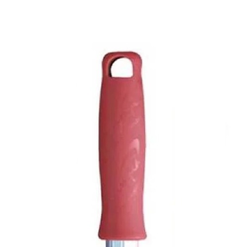 Cabo 1,40 m fosco com rosca 22 mm 6 peças - MVCE140M Cabo 1,40 m fosco com rosca 22 mm 6 peças - MVCE140M