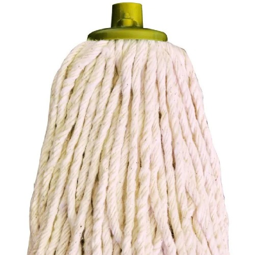 Refil 30 cm mopinho com 6 peas - MVBR32AM