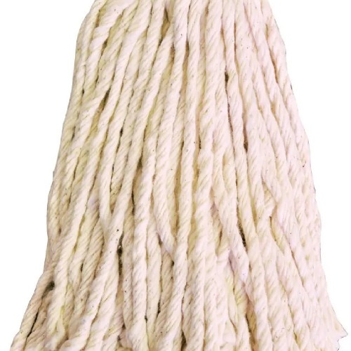 Refil 30 cm mopinho com 6 peas - MVBR32AM