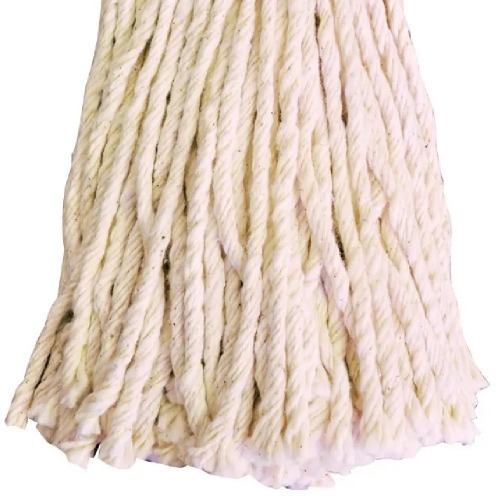 Refil 30 cm mopinho com 6 peas - MVBR32AM