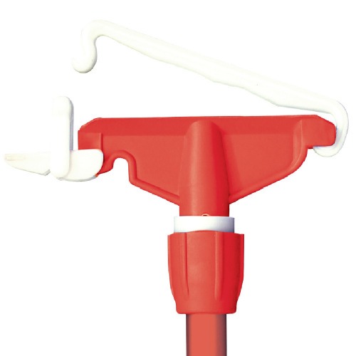 Haste euro para mop pl�stica - HE22VM
