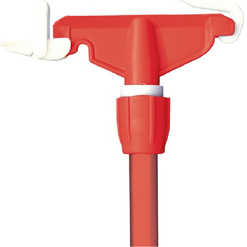 Haste euro para mop pl�stica - HE22VM