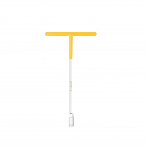 Chave canhão 11 mm cabo tipo T - BOM-1265 Chave canhão 11 mm cabo tipo T - BOM-1265