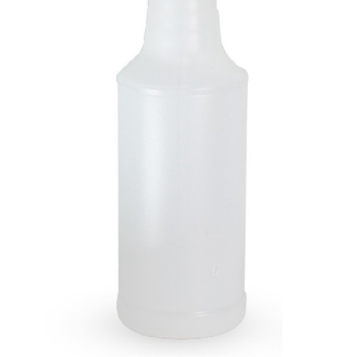 Pulverizador manual 1L com 6 peas