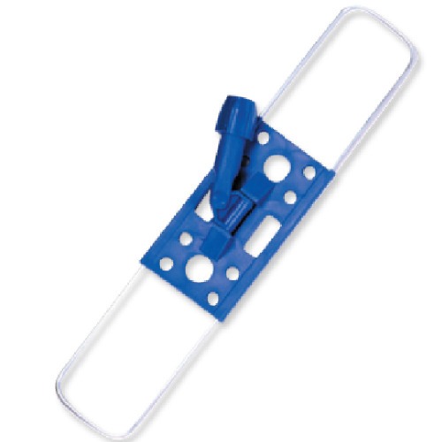Armação para mop pó 45 cm com 6 peças - Profi Armação para mop pó 45 cm com 6 peças - Profi