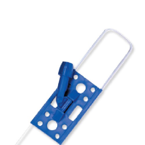 Armação para mop pó 45 cm com 6 peças - Profi Armação para mop pó 45 cm com 6 peças - Profi