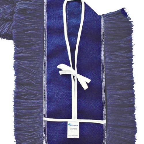 Refil para mop p� 80 x 15cm com 3 pe�as - Profi