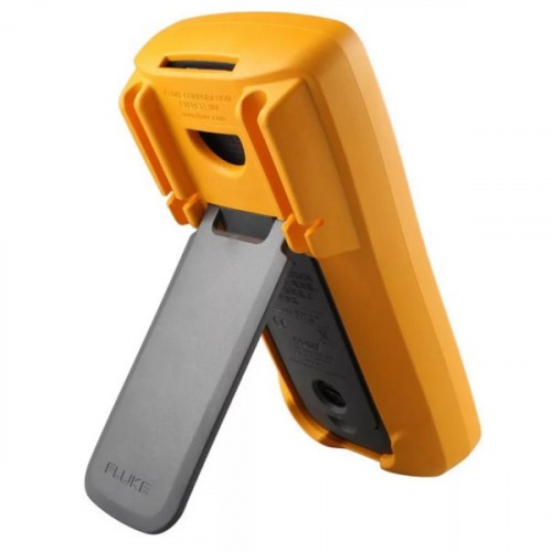 Multímetro digital portátil 600V CAT III - 17B+ Multímetro digital portátil 600V CAT III - 17B+