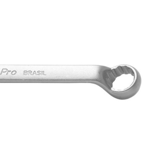 Chave combinada 29 mm ao cromo vandio