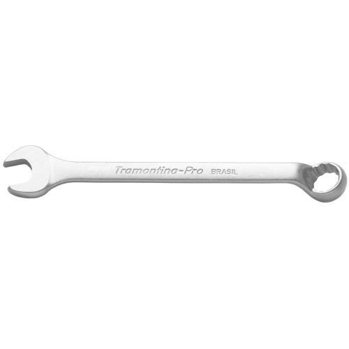 Chave combinada 32 mm a�o cromo van�dio