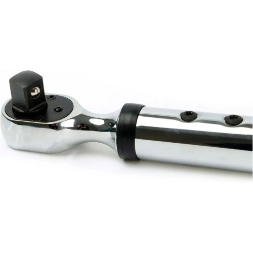 Torqumetro digital encaixe 1/2