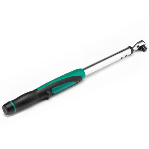 Torqumetro digital encaixe 1/2