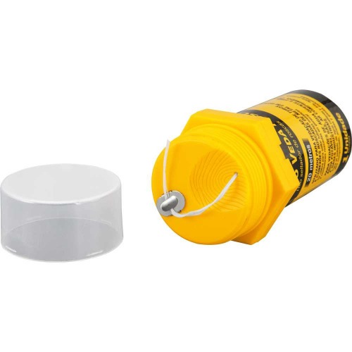 Fio veda rosca com comprimento de 20 metros