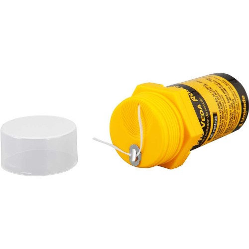 Fio veda rosca com comprimento de 50 metros