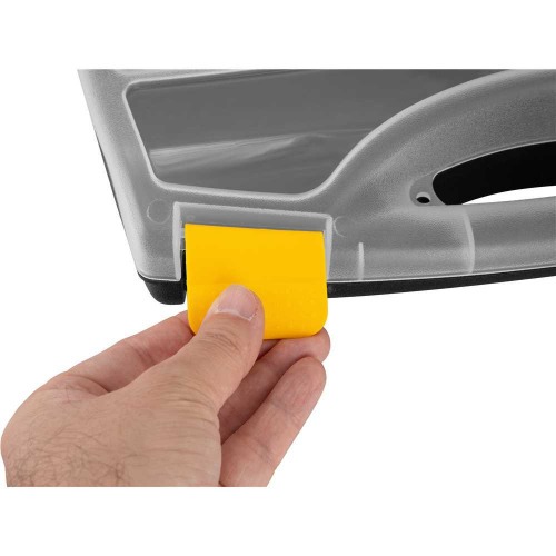 Organizador plstico com 23 compartimentos - OPV 230