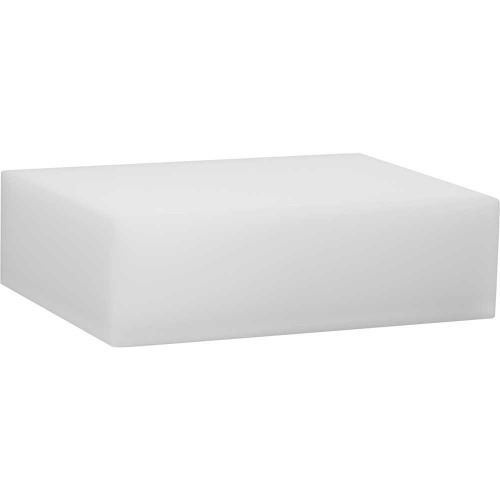 Esponja mágica para limpeza em melamina 3 peças Esponja mágica para limpeza em melamina 3 peças