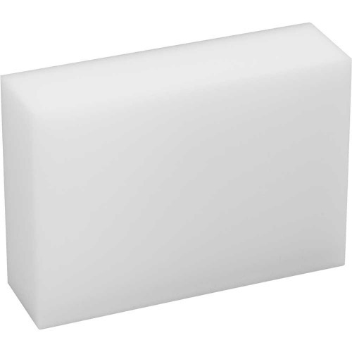 Esponja mágica para limpeza em melamina 3 peças Esponja mágica para limpeza em melamina 3 peças