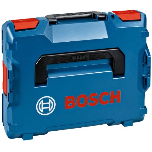 Chave de impacto a bateria 18V 8Ah 3/4 Chave de impacto a bateria 18V 8Ah 3/4