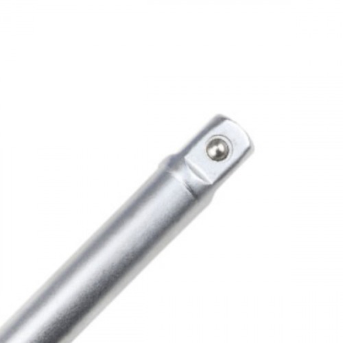 Extens�o para soquete 10