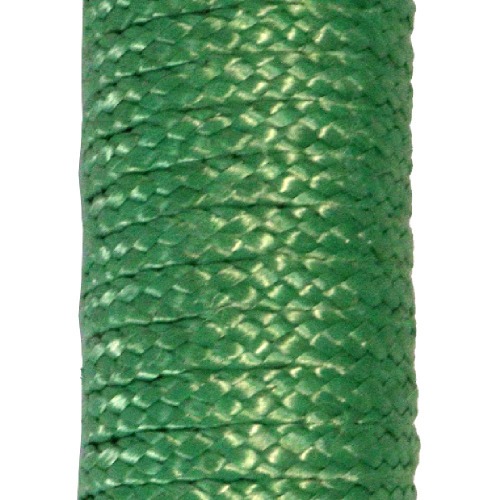 Corda multifilamento trançada 12 mm x 20 m cores sortidas - 250 Corda multifilamento trançada 12 mm x 20 m cores sortidas - 250