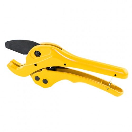 Cortador de tubos PEX G�s capacidade 16 a 36 mm - TZ360G