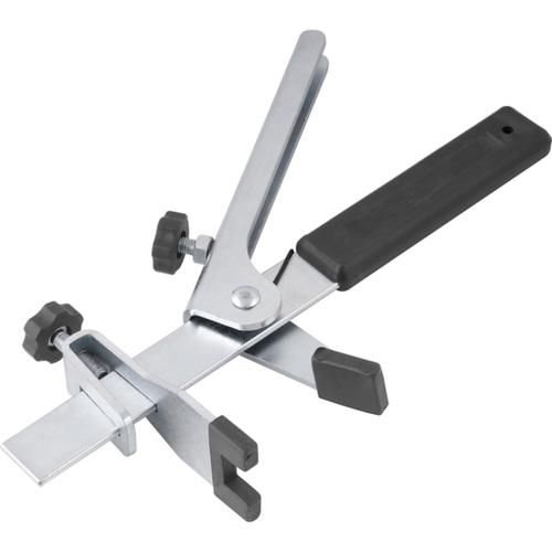 Alicate para nivelamento de piso 