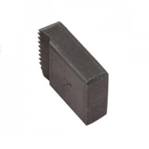 Cossinete para tarraxa manual 2 Cossinete para tarraxa manual 2