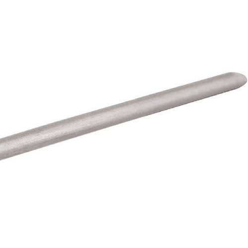 Rebite de repuxo 4,8 x 25 mm com 1.000 peas