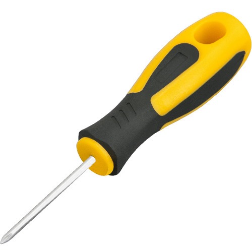 Chave philips 1/8 x 2