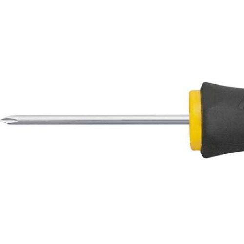 Chave philips 1/8 x 2