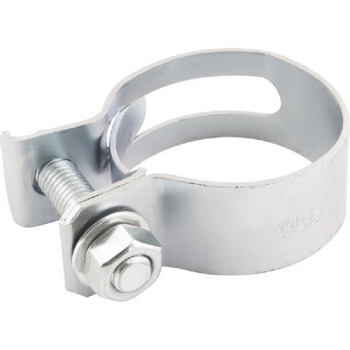 Abraadeira para mangote 1.7/8 a 2.7/32