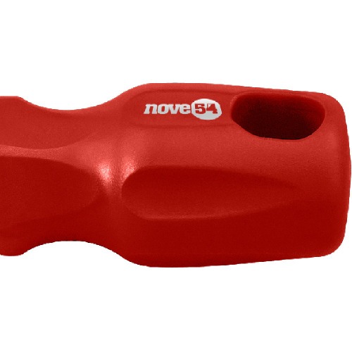 Chave de fenda 1/4 x 1.1/2