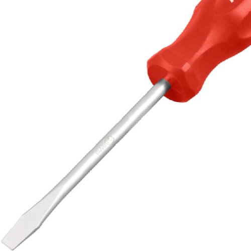 Chave de fenda 5/16 x 10 Chave de fenda 5/16 x 10