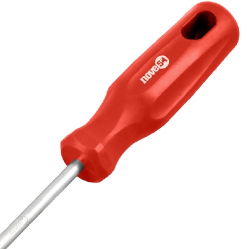 Chave de fenda 5/16 x 10 Chave de fenda 5/16 x 10