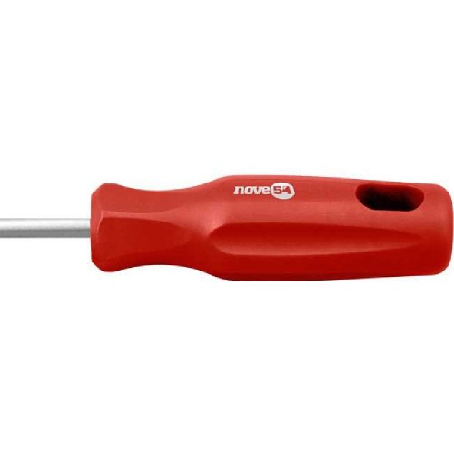 Chave phillips 1/4 x 5