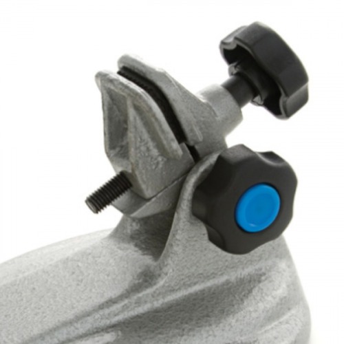 Suporte para micrmetro externo at 100 mm - 300.002