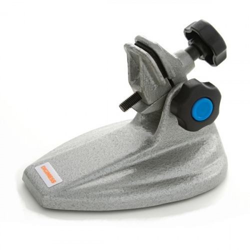 Suporte para micrmetro externo at 100 mm - 300.002