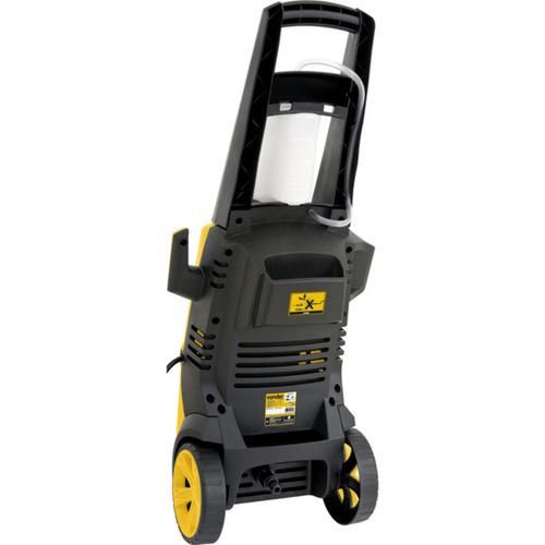 Lavadora de alta pressão 2000 libras - LAV 1800I 110V Lavadora de alta pressão 2000 libras - LAV 1800I 110V