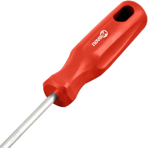 Chave phillips 3/16 x 6 Chave phillips 3/16 x 6