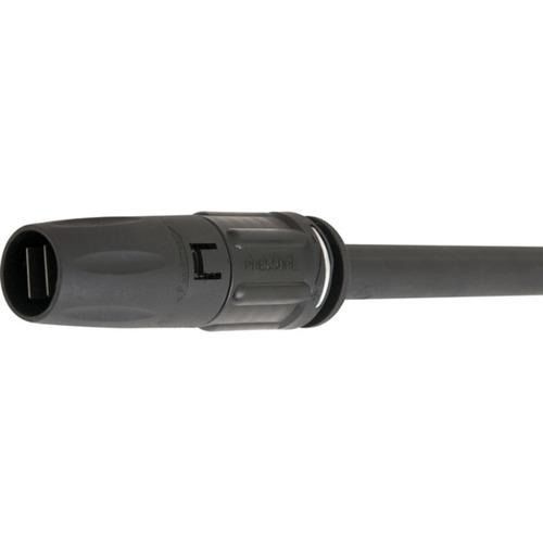 Lavadora de alta pressão 2000 libras - LAV 1800I 110V Lavadora de alta pressão 2000 libras - LAV 1800I 110V