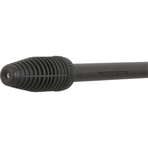 Lavadora de alta pressão 2000 libras - LAV 1800I 110V Lavadora de alta pressão 2000 libras - LAV 1800I 110V